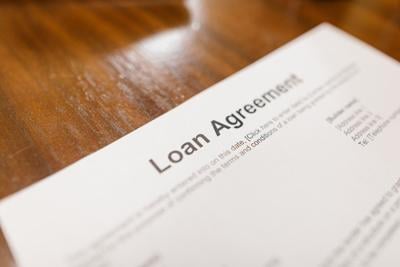 Fueling Your Dreams: Small Business Loans for Entrepreneurs