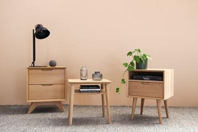 Easy to make furniture ideas