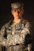 A Mission That Continues Beyond the Uniform