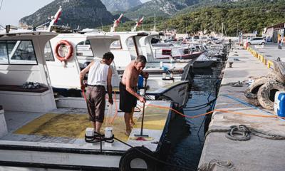 7 Best Boat Care Products You Must Have in 2023