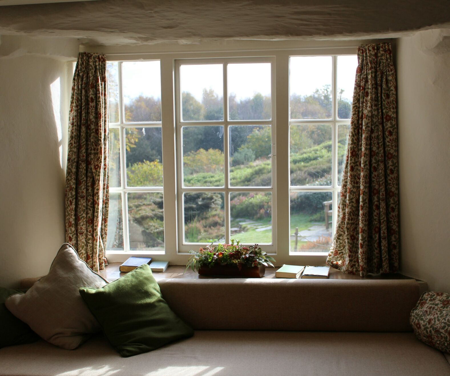 Why You Should Consider Replacing Your Windows