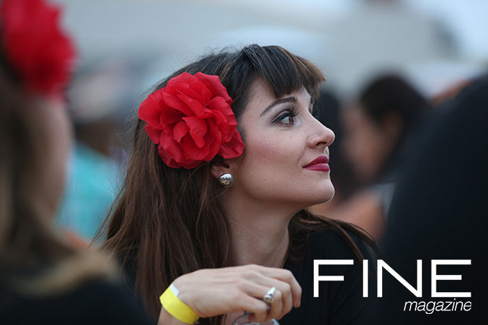 2016 Tequila Classic