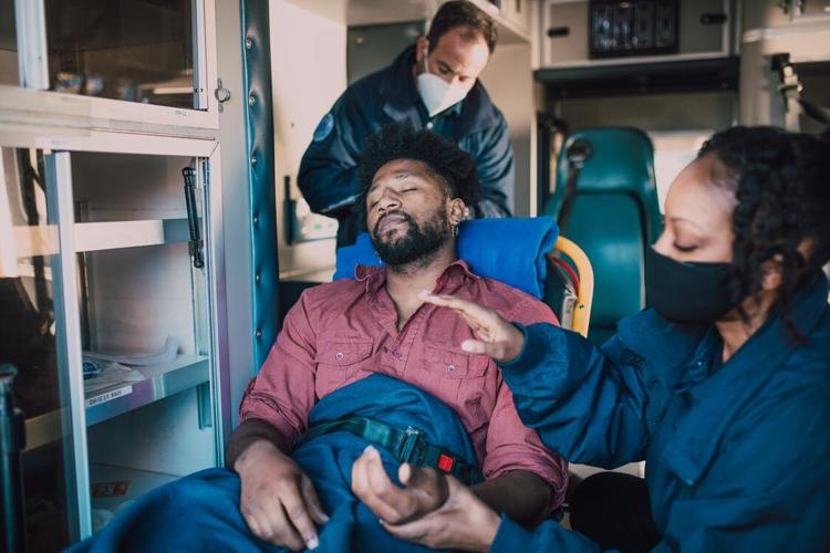 Are Pain and Suffering Covered Under Workers Compensation?
