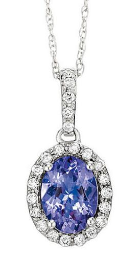 Holiday Fashion Around San Diego