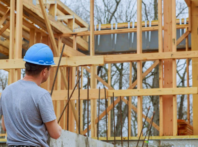 Production vs. Custom Home Builders: Understanding the Difference Before You Choose