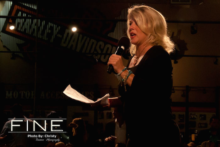 Photos by Christy Truman Photography