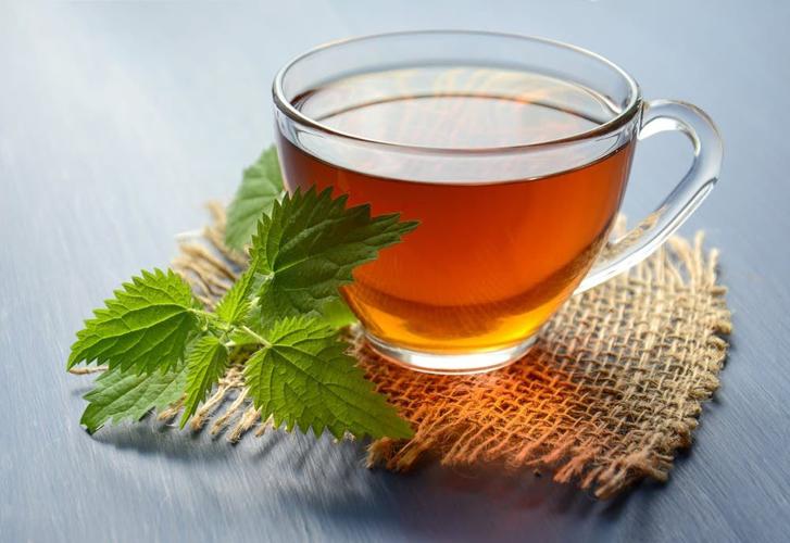 Tips in Making Your Skin Better and Improved