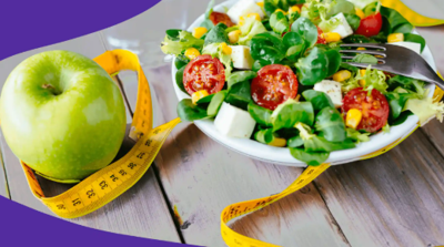 How to Lose Weight Without Giving Up Your Favorite Foods