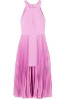 What to Wear to The Del Mar Racetrack