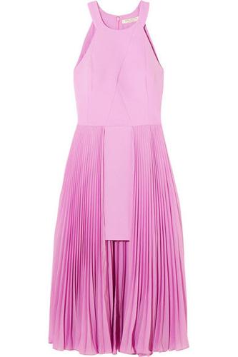 What to Wear to The Del Mar Racetrack