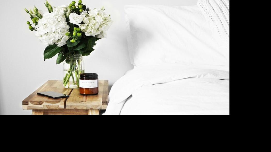 Luxury for Less Affordable Ways to Upgrade Your Home