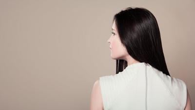 Hair Care