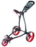 Top Golf Gifts of 2016