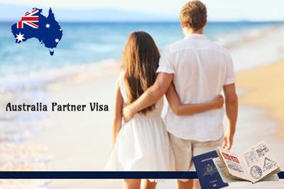 What to Include in Your Australia Partner Visa Application: Essential Documentation