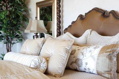 Le Dimora Interior Design Specialist Review