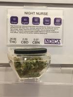 Mankind: San Diego’s Newest Medical and Adult-Use Cannabis ‘Joint’