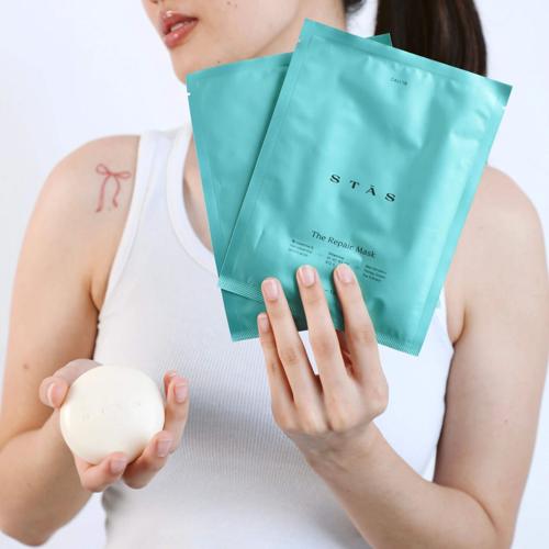 9 of the Best Face Mask Reviews