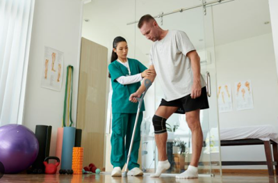 How Personal Injury Can Reshape the Way We Value Home and Wellness