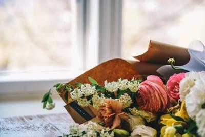 What Is a Non-Religious Funeral Service?