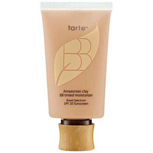 Beauty Tips for the Jetsetter