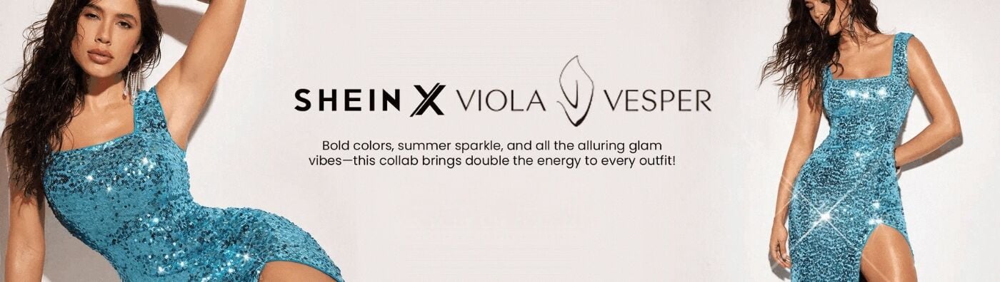 Everyday Glamour Woven with Sparkle and Spirit