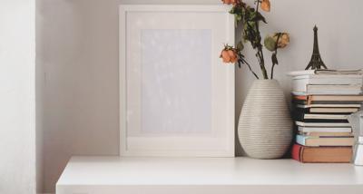 Quick & Easy Guide to Choosing Rustic Wall Shelves