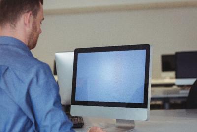 How To Fix Msvcp100 DLL Missing Error