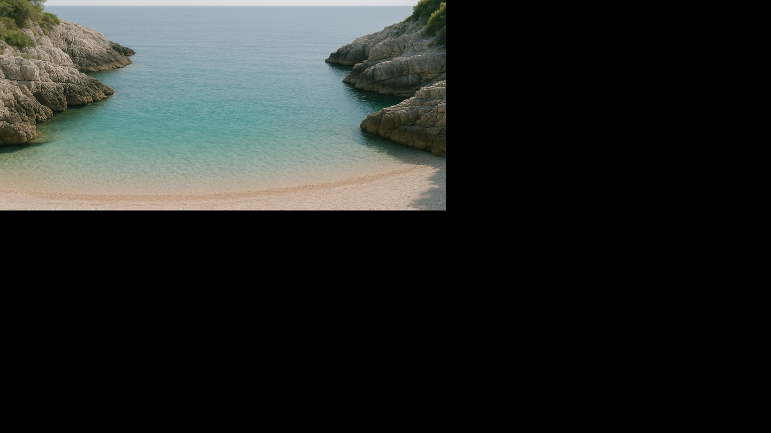 Exploring Holiday Rentals and the Best Things to Do In Istria