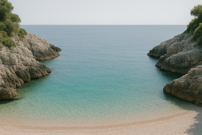 Exploring Holiday Rentals and the Best Things to Do In Istria