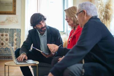 Personal Injury Protection What Is It And Why It Is Important