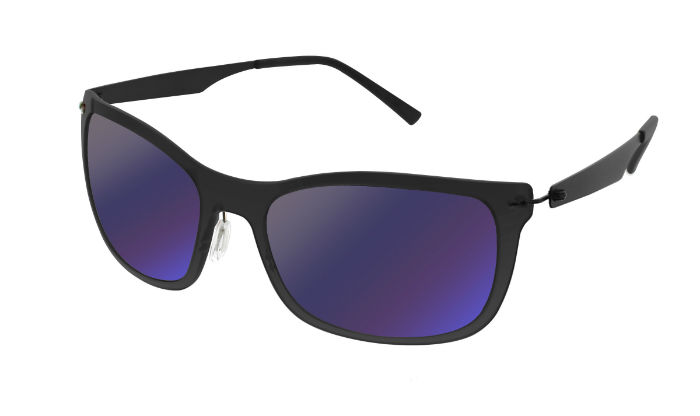 2016 Destination Gift Guide