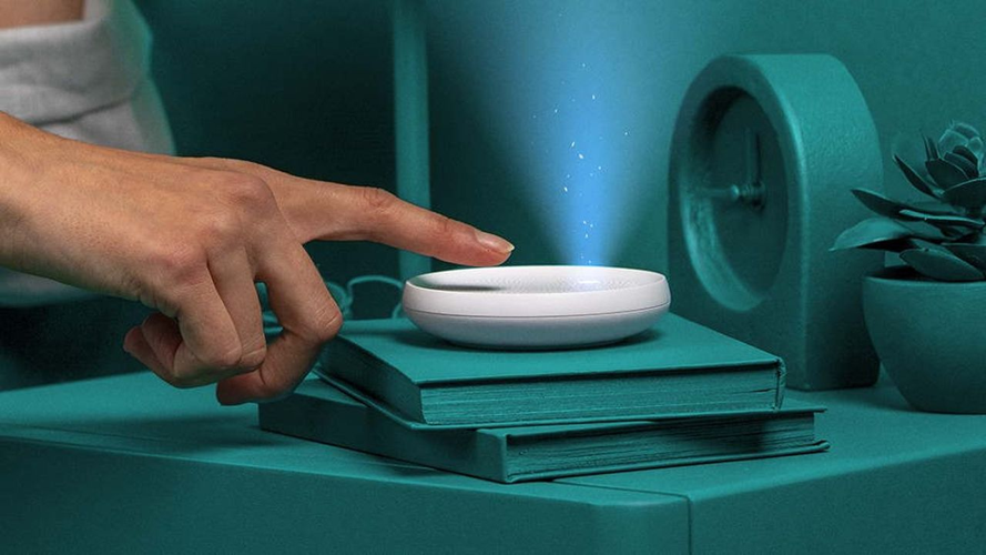 Science-Backed Sleep Hacks That Actually Work (No More Counting Sheep!)