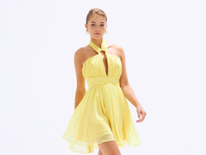 Elegant Formal Dresses for Women: Perfect for any Special Occasion (2)