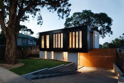 Modern Home Trends You Should Keep an Eye On