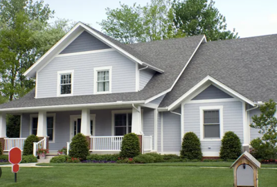 Is it Essential That Your Roofing Contractor is Licensed?