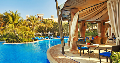 The Future of Boutique Luxury Hotels