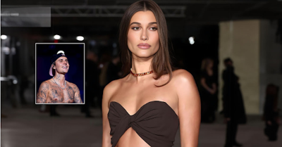 Is Hailey Bieber incarcerated? How to Distinguish Between Fiction and Reality