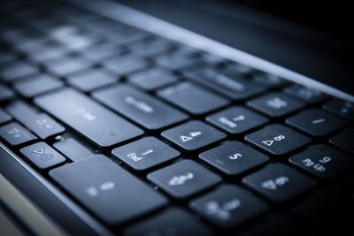 Don’t Be a Loser: How to Backup Your Files