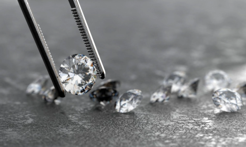 The Ultimate Checklist for Buying Diamonds Online