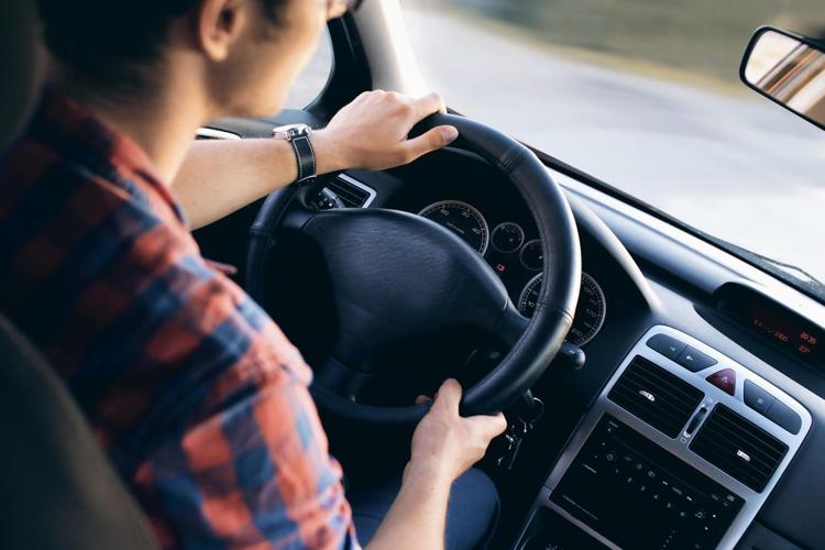 Money-saving Tips To Lower Your Car Insurance Premium