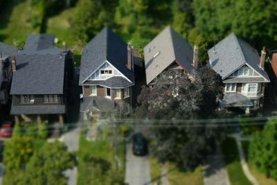 How to Kickstart your Real Estate Career