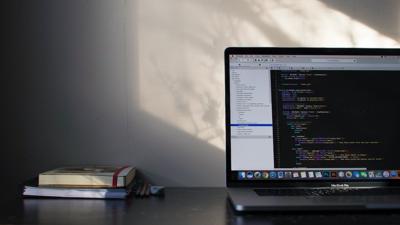 What is on the CompTIA A+ exam 1101?