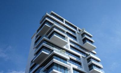 Is Buying An Oceanfront Condo In Myrtle Beach A Good Investment?