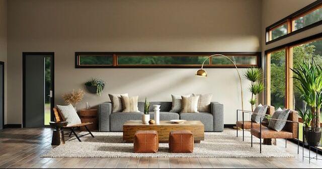 10 Luxurious Lights Layout Ideas to Completely transform Your Home | Highlighted