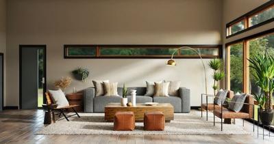 10 Luxury Lighting Design Tips to Transform Your Home