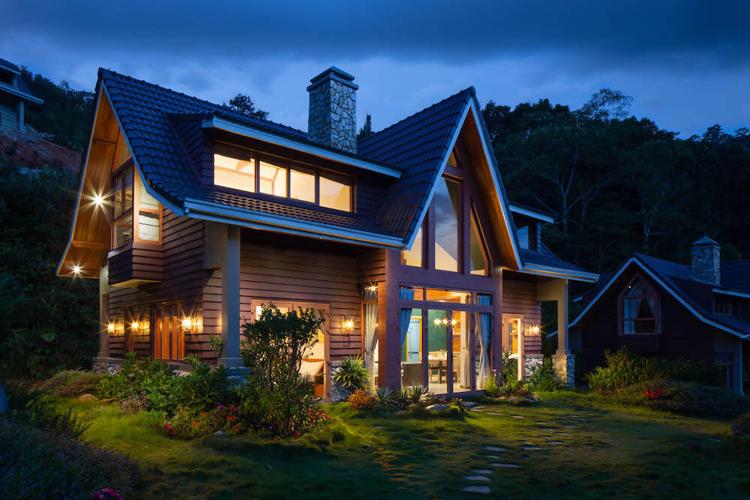 Are You Moving To A New House? Here Are A Few Useful Tips