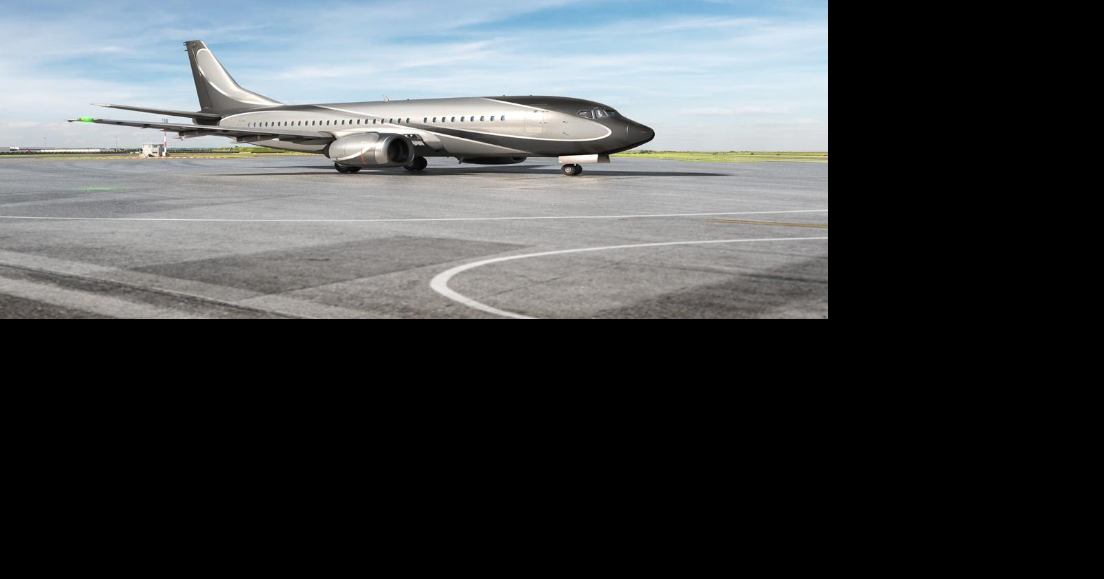 Jet-Set to Milan in Style with KlasJet's Latest Luxury Offering ...