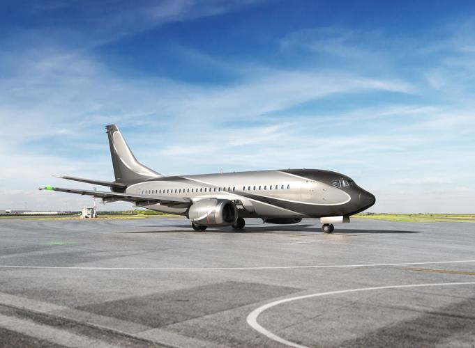 Jet-Set to Milan in Style with KlasJet's Latest Luxury Offering