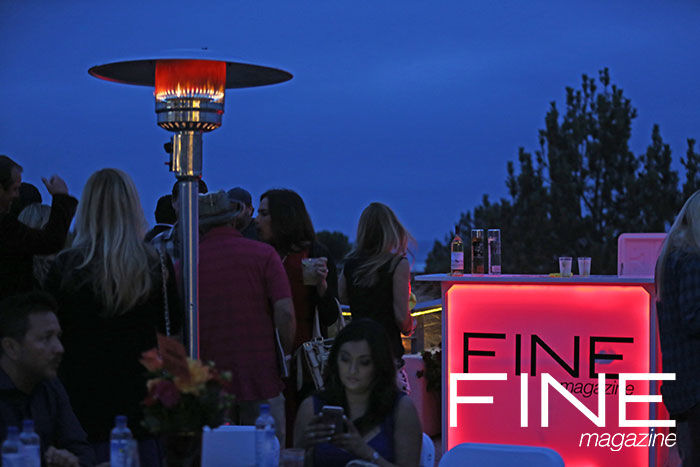 2016 Tequila Classic