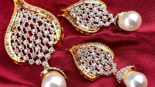 4 Vrai Alternatives Offering Made-to-Order Designs